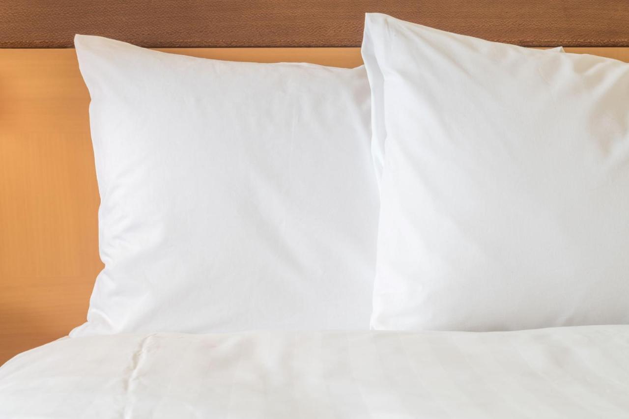 Holiday Inn Express & Suites Phoenix/Chandler Екстер'єр фото